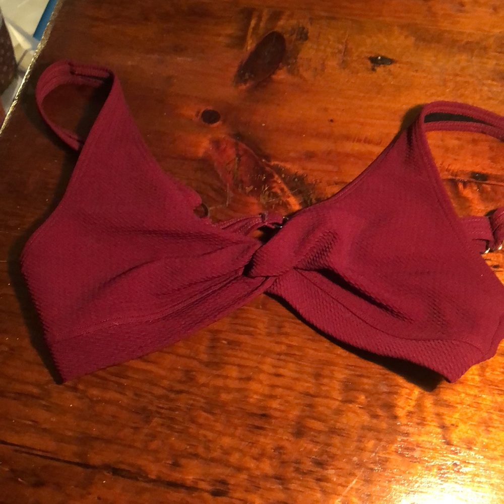 Bikini TOP bundle - Picture 2 of 3